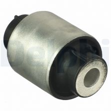 Delphi TD962W - Uloženie