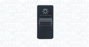 Magneti Marelli 000042025010 -  -