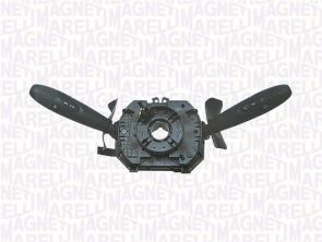 Magneti Marelli 000043190010 - Spínač riadenia