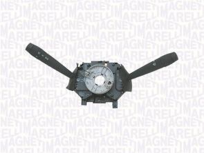 Magneti Marelli 000043194010 - Spínač riadenia