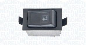 Magneti Marelli 000050015010 -  -