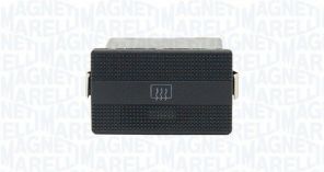 Magneti Marelli 000050018010 -  -