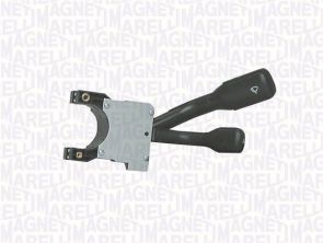 Magneti Marelli 000050088010 - Spínač riadenia
