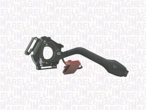 Magneti Marelli 000050096010 - Spínač riadenia