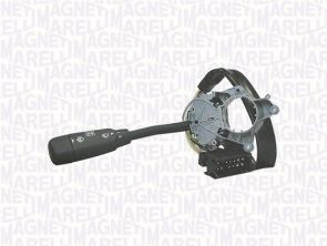Magneti Marelli 000050108010 - Spínač riadenia
