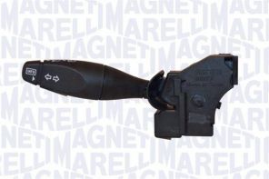 Magneti Marelli 000050153010 - Spínač riadenia