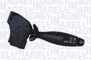 Magneti Marelli 000050178010 - Spínač riadenia