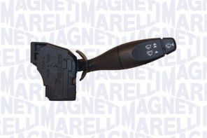 Magneti Marelli 000050184010 - Spínač riadenia
