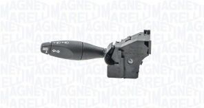 Magneti Marelli 000050231010 - Spínač riadenia