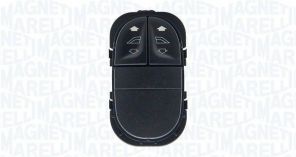 Magneti Marelli 000050984010 -  -