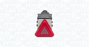 Magneti Marelli 000051025010 -  -