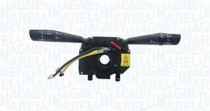 Magneti Marelli 000052068010 - Spínač riadenia