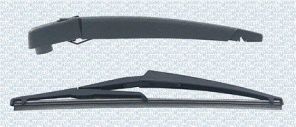 Magneti Marelli 000723180370 -  -