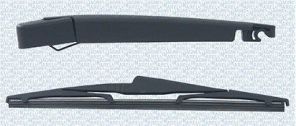 Magneti Marelli 000723180383 -  -