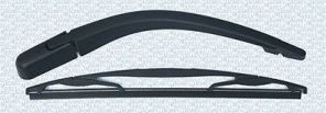 Magneti Marelli 000723180386 -  -