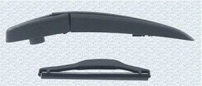 Magneti Marelli 000723180395 -  -