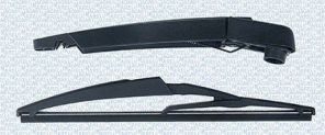 Magneti Marelli 000723180396 -  -