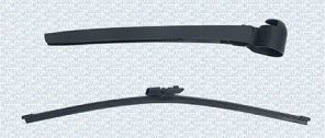 Magneti Marelli 000723180401 -  -