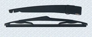 Magneti Marelli 000723180408 -  -