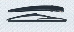Magneti Marelli 000723180414 -  -