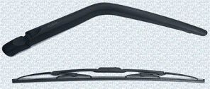 Magneti Marelli 000723180417 -  -