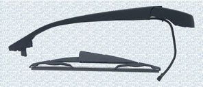 Magneti Marelli 000723180418 -  -