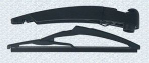 Magneti Marelli 000723180424 -  -