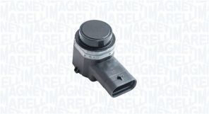 Magneti Marelli 021016007010 -  -