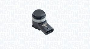 Magneti Marelli 021016009010 -  -