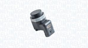 Magneti Marelli 021016012010 -  -