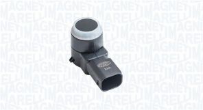 Magneti Marelli 021016016010 -  -