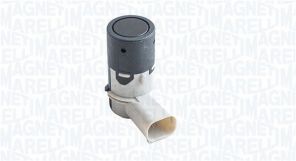Magneti Marelli 021016024010 -  -