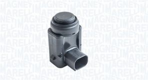 Magneti Marelli 021016029010 -  -