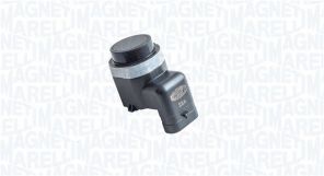 Magneti Marelli 021016041010 -  -