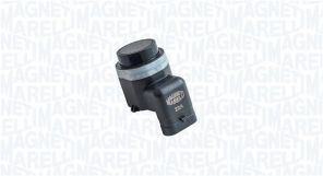 Magneti Marelli 021016044010 -  -