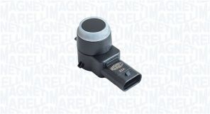 Magneti Marelli 021016050010 -  -