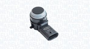 Magneti Marelli 021016052010 -  -