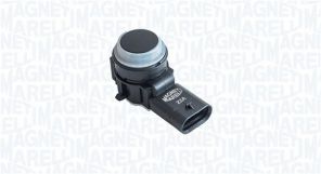 Magneti Marelli 021016053010 -  -
