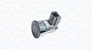 Magneti Marelli 021016058010 -  -