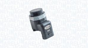 Magneti Marelli 021016059010 -  -
