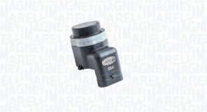 Magneti Marelli 021016060010 -  -