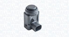 Magneti Marelli 021016064010 -  -