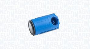 Magneti Marelli 021016065010 -  -