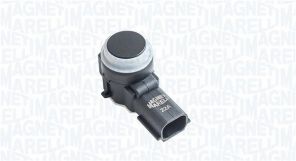 Magneti Marelli 021016070010 -  -