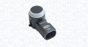 Magneti Marelli 021016072010 -  -