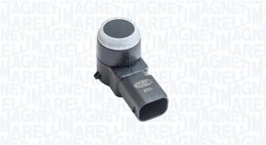 Magneti Marelli 021016075010 -  -
