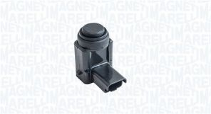 Magneti Marelli 021016076010 -  -