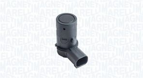 Magneti Marelli 021016077010 -  -