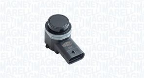 Magneti Marelli 021016081010 -  -
