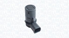 Magneti Marelli 021016083010 -  -